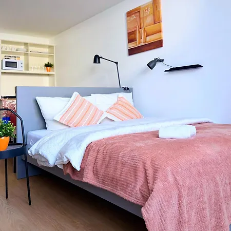 Zentrum Zwischen Koeln & Duesseldorf, Waschmaschine & Trockner *